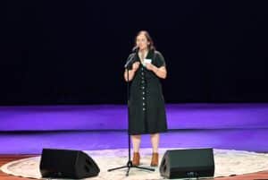 Salute to Excellence Nashville Event-PeytonHoge photos-377