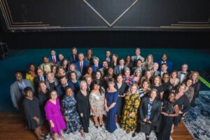 Photo Credit Nathan Morgan-Salute to Excellence Nashville