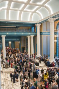 Salute to Excellence Nashville Event-Photo Credit Nathan Morgan20NM_CNM-136