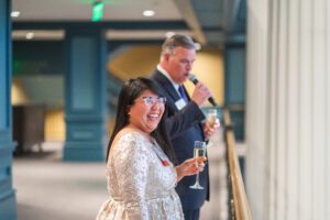 Salute to Excellence Nashville Event-Photo Credit Nathan Morgan20NM_CNM-189