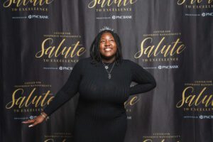 Salute to Excellence Nashville Event-Photo Credit Nathan Morgan20NM_CNM-189