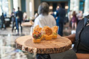 Salute to Excellence Nashville Event-Reception 2_Photo Credit Nathan Morgan