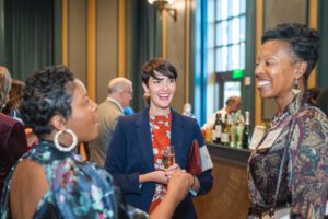 Salute to Excellence Nashville Event-Salute to Excellence Nashville Event-Salute to Excellence Nashville Photo Credit Nathan Morgan--