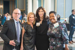 Salute to Excellence Nashville-Photo Credit Nathan Morgan