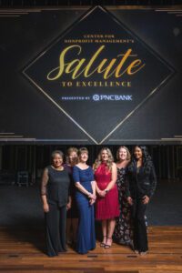 Salute to Excellence Nashville TN Photo Credit Nathan Morgan