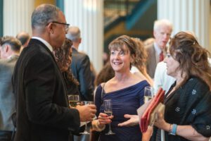 Salute to Excellence Nashville Tenn Photo Credit Nathan Morgan