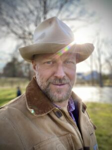 Where To Get Custom Hats in Nashville