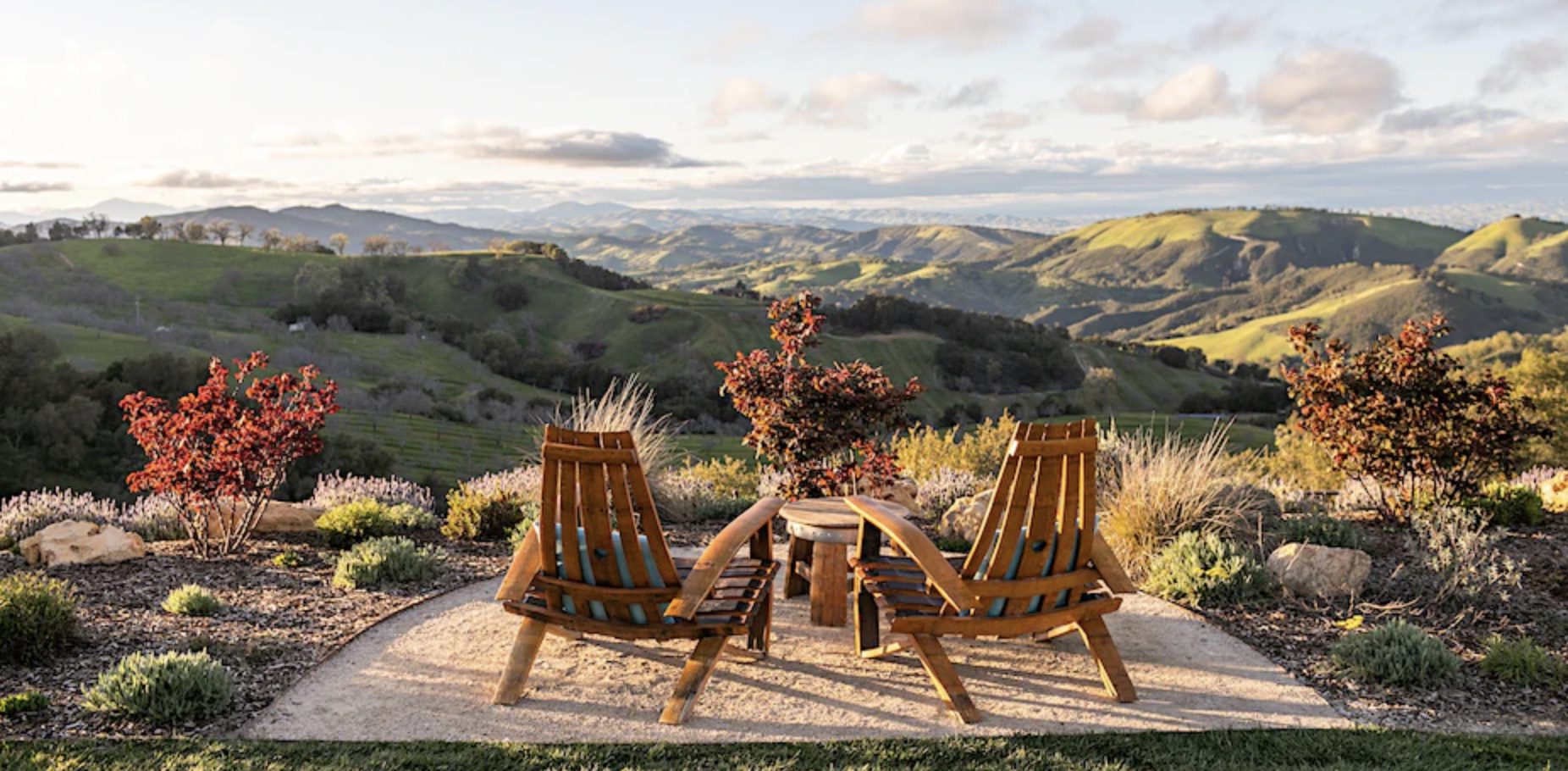 Del Frisco's Grille in Brentwood, TN