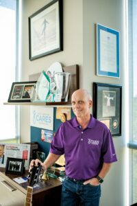 Scott Hamilton_KATHY THOMAS PHOTOGRAPHY