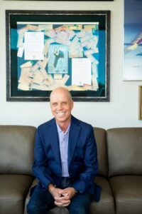 Scott Hamilton_KATHY_THOMAS_PHOTOGRAPHY-