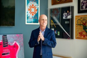 Scott Hamilton_KATHY_THOMAS_PHOTOGRAPHY