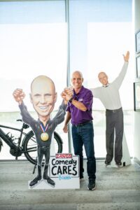 Scott Hamilton__KATHY_THOMAS_PHOTOGRAPHY