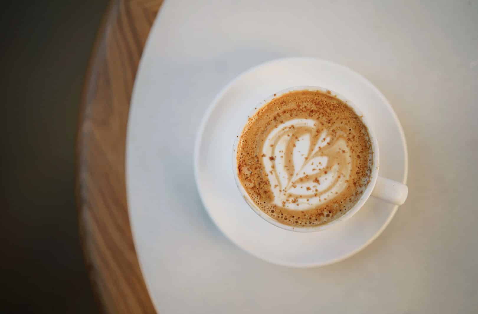 Elegy Coffee Nashville_Hot Coffee_Photo Credit Lindsay Rushton copy.