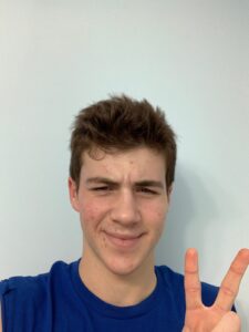 Scheal Organics in Downtown Franklin_