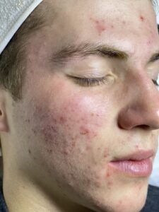 Scheal Organics in Downtown Franklin_3