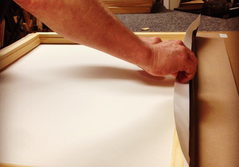 Ward Galleries in Franklin, Brentwood and Nolensville, TN., offers fine artwork and framing.