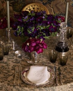 AERIN collection home decor 2