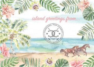 Chukkers for Charity Franklin TN Event