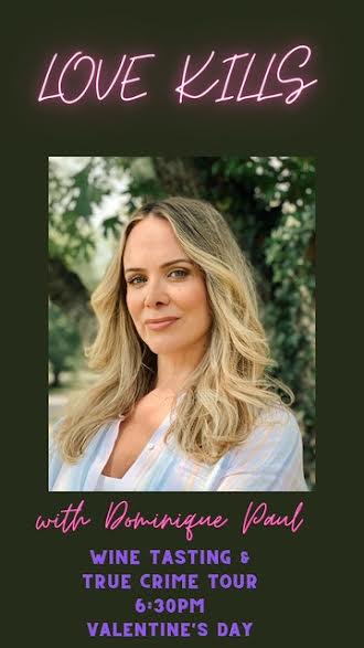 Franklin Walking Tours Event-DPaul.