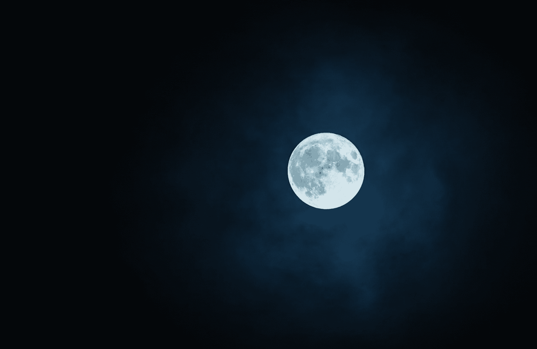 Full Moon Hikes Brentwood TN_Owl's Hill.