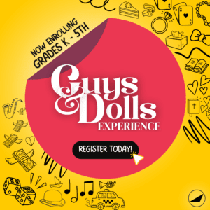 GD-Camp Williamson County, TN.