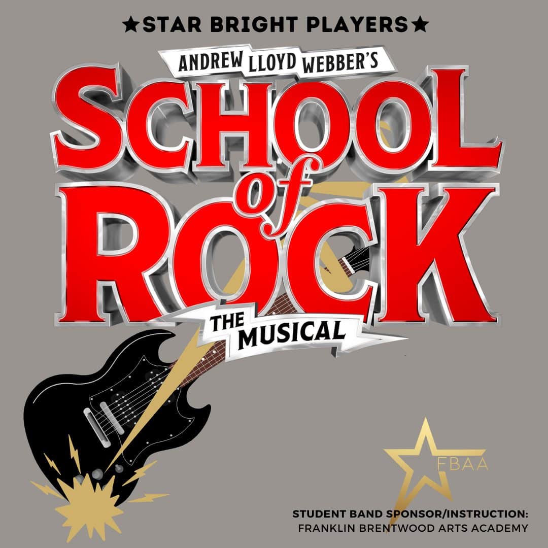 School-of-rock-Musical-in-Franklin-Tenn.