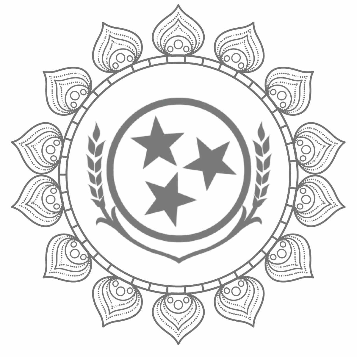 The Harvest Concept offers Han Tai Chi classes in Franklin.