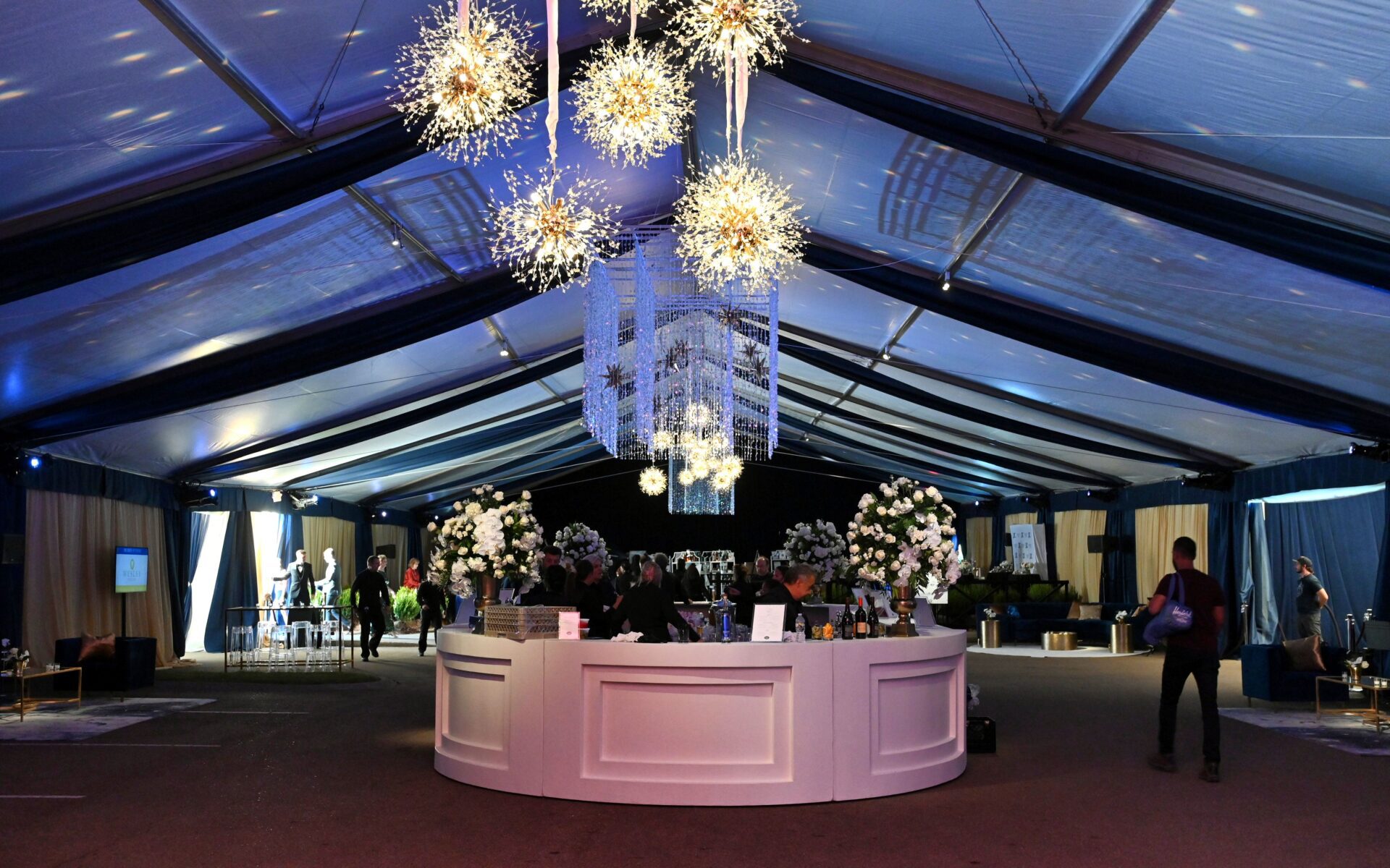 Heritage Ball Franklin, TN_PeytonHoge-photos