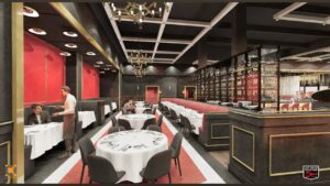 Joe Muer Seafood_Rendering Nashville, Tenn. 3