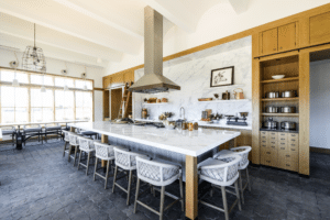 Southall Jammery Franklin Tennessee