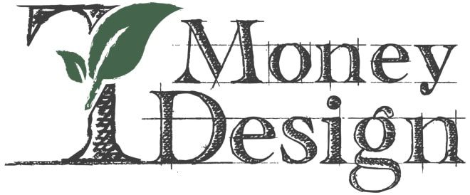 TMoneyDesign Leiper’s Fork, TN Landscape Architect