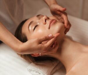 A Moment's Peace Salon & Day Spa Franklin, TN