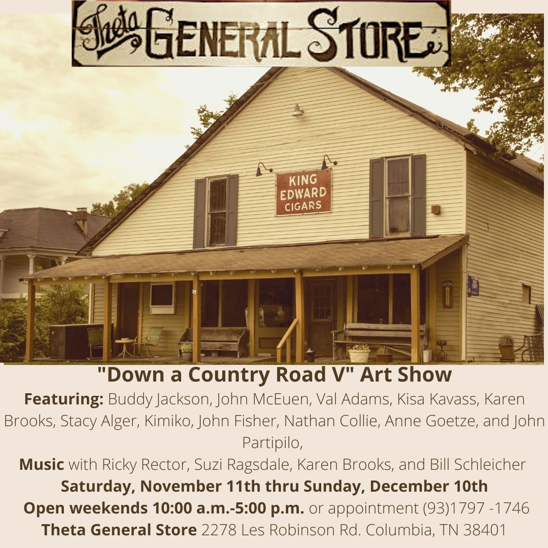 Down-a-Country-Road-V-Art-Show.