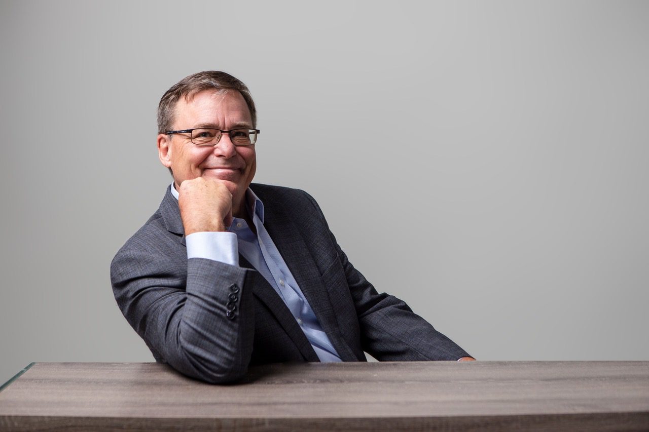 Steve Woodruff - Author Meet & Greet, Book Signing Franklin, TN