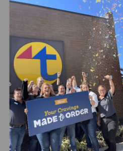 Twice Daily Team_Made to Order