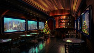 JW Starlight Nashville TN