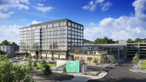 McEwen Northside Franklin, Tennessee E 2