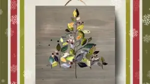 Saturday Morning Art Club Spring Hill TN