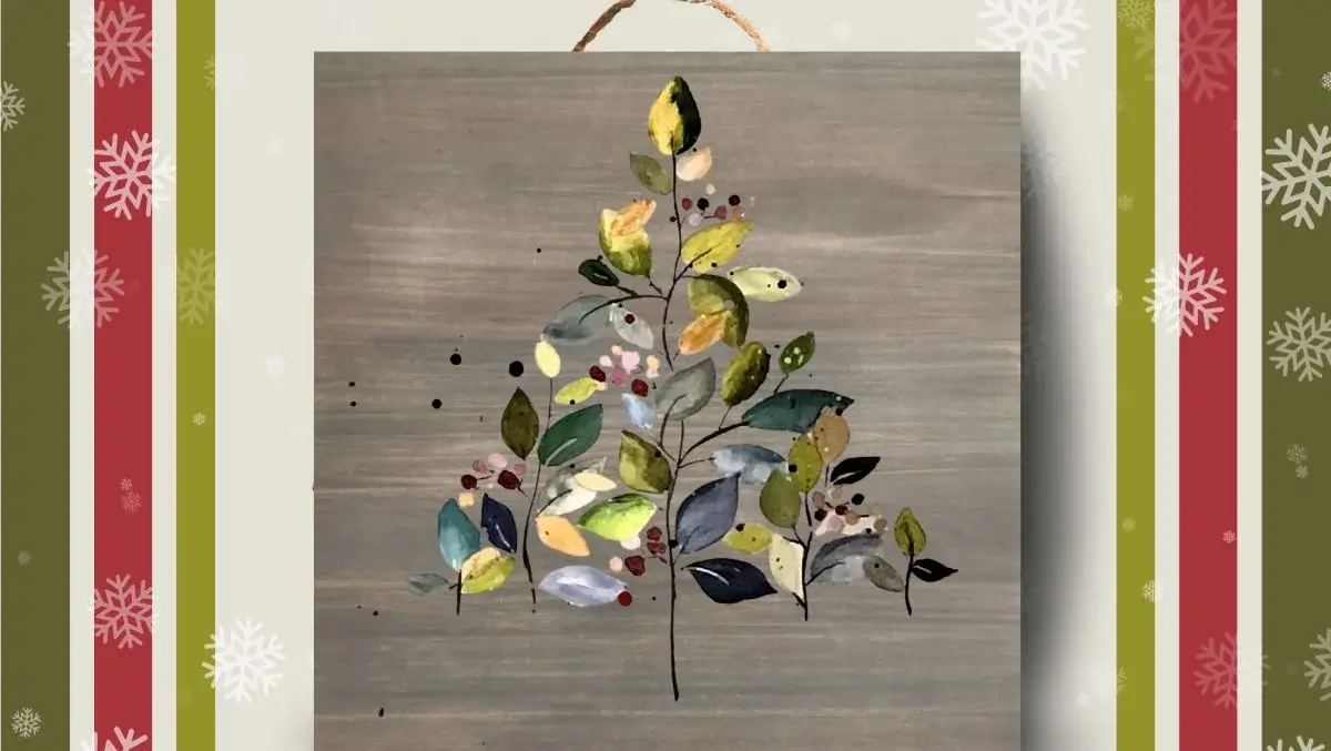 Saturday Morning Art Club Spring Hill TN