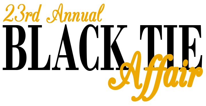 AAHS Black Tie Affair