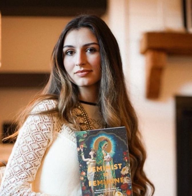 Book Release Party with Justice Kuehl Downtown Franklin TN