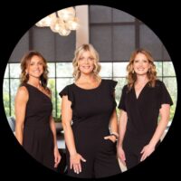 The Jule Team at Compass RE