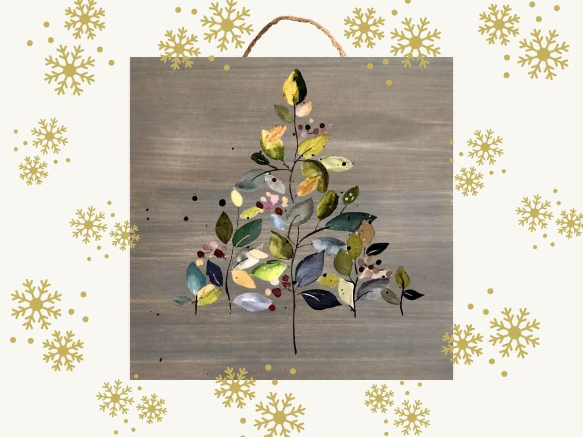 Jan Saturday Morning Art Club Spring Hill, TN