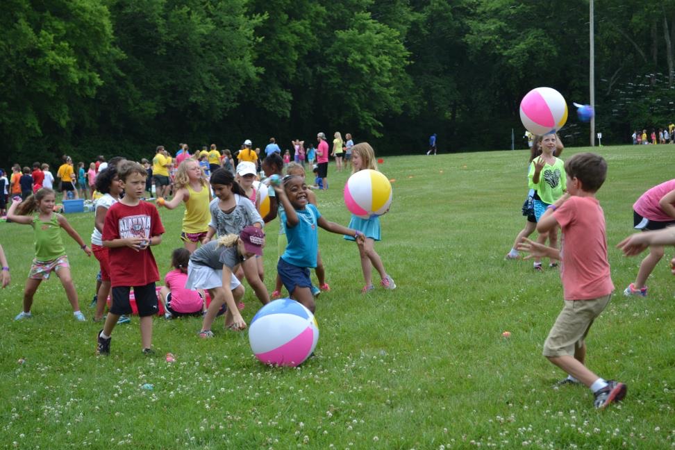 Kids Day Event Franklin TN_Family Activities