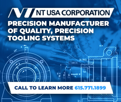 N T USA Corporation Franklin, TN.