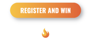 Sizzle Awards Williamson County, TN_Register and Win!