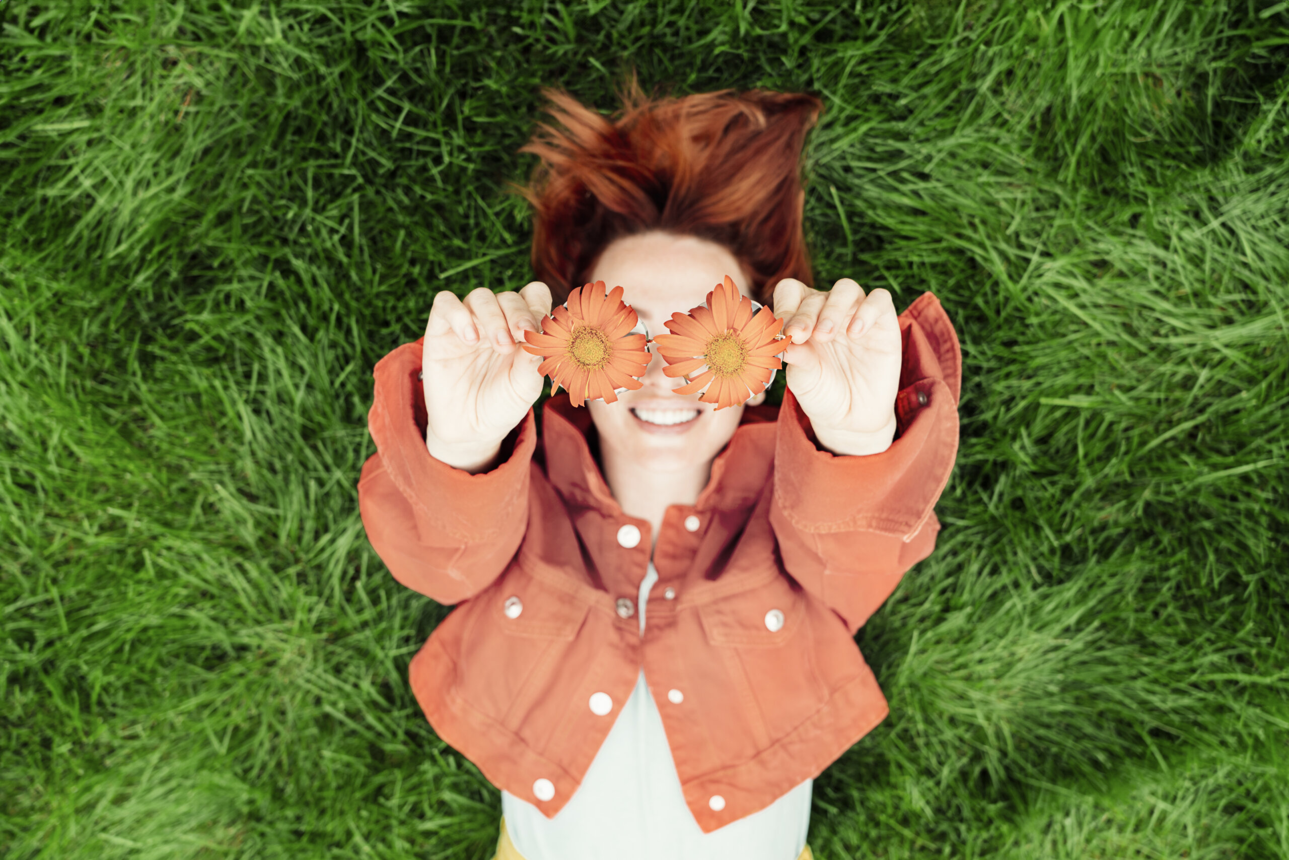 Beyond Resolutions: Discover Inner Peace and Wellness in Franklin and Williamson County, Tennessee.