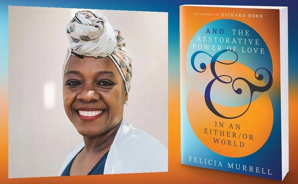 Felicia Murrell Book Signing Franklin TN