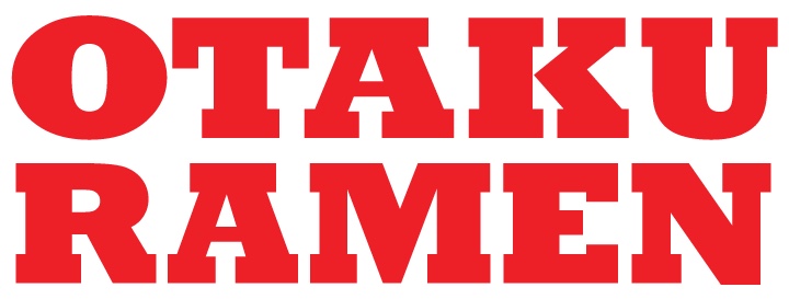 Otaku Ramen Restaurant Downtown Franklin, TN at The Factory at Franklin.