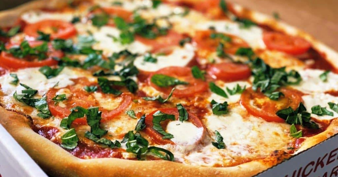 Sals Family Pizza Franklin TN